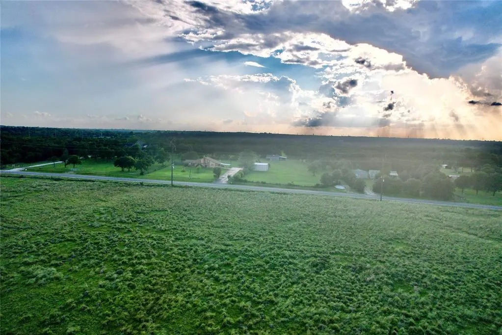Photo 22 — 1000 S Luther Road, Choctaw, OK 73020
