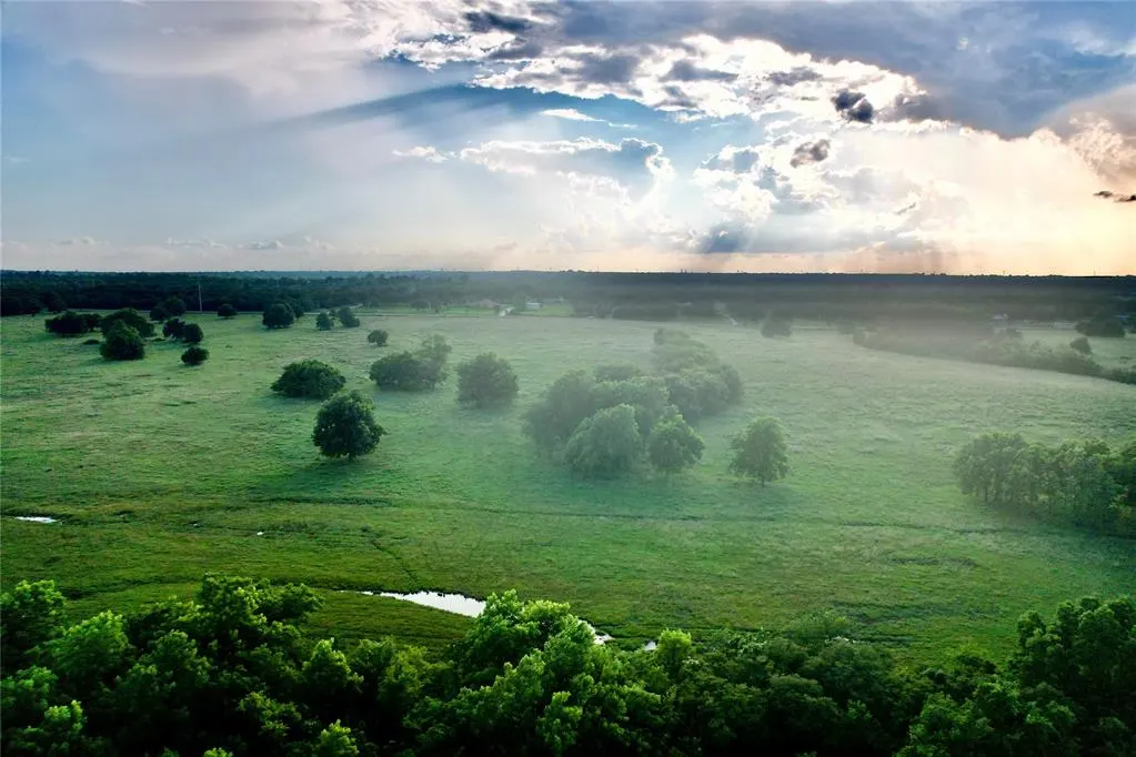 Photo 23 — 1000 S Luther Road, Choctaw, OK 73020