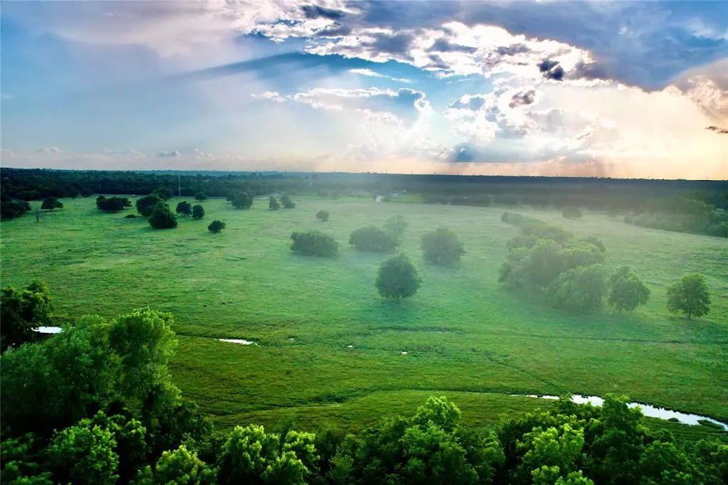 Photo 24 — 1000 S Luther Road, Choctaw, OK 73020