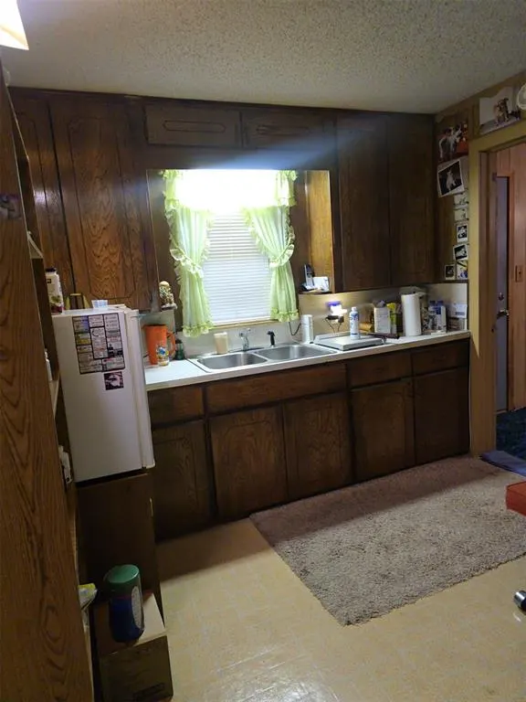 Photo 4 — 718 N Santa Fe Street, Pauls Valley, OK 73075