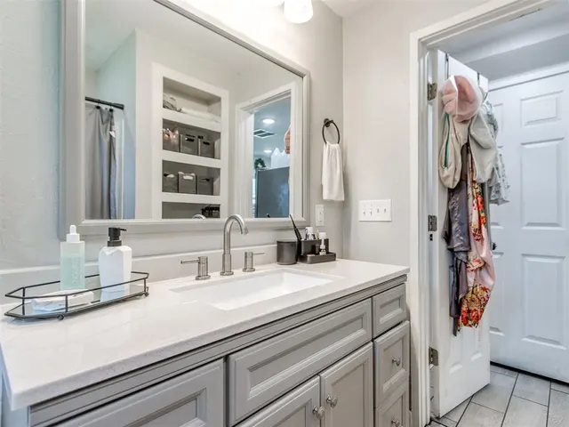 Photo 7 — 2896 Clarke Street, Choctaw, OK 73020