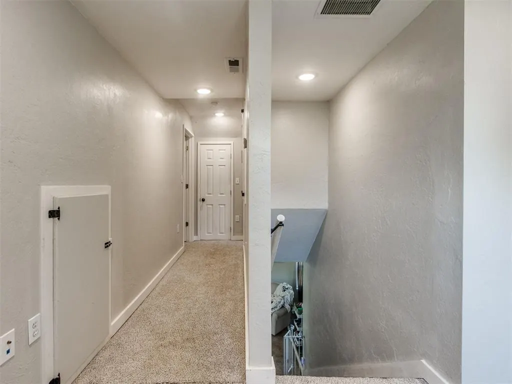 Photo 10 — 2896 Clarke Street, Choctaw, OK 73020