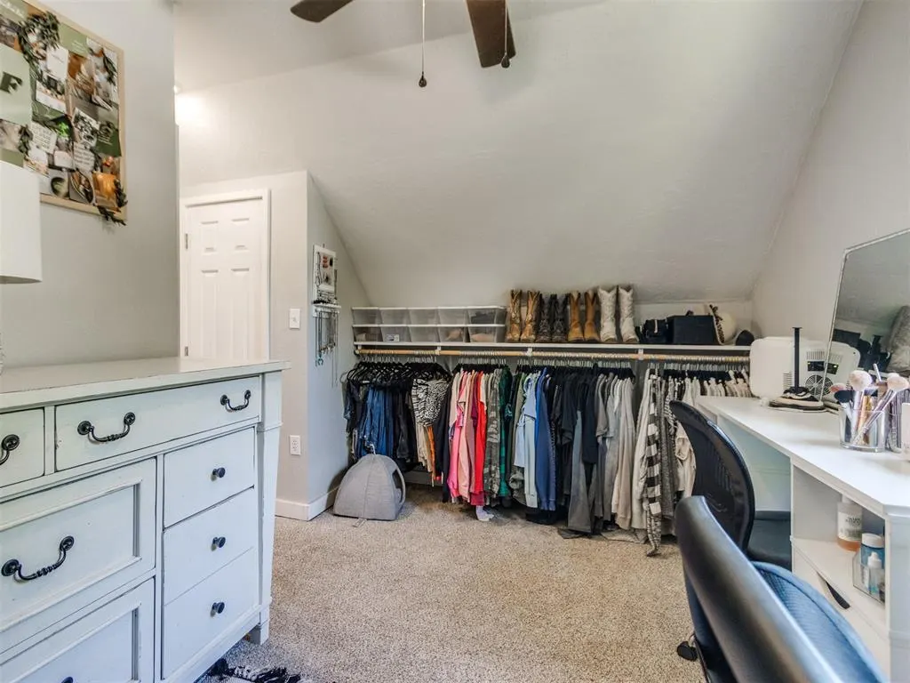 Photo 12 — 2896 Clarke Street, Choctaw, OK 73020