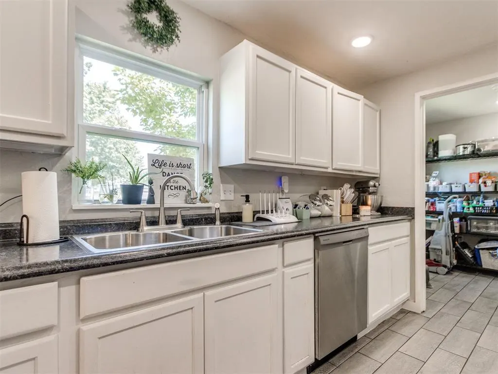 Photo 18 — 2896 Clarke Street, Choctaw, OK 73020