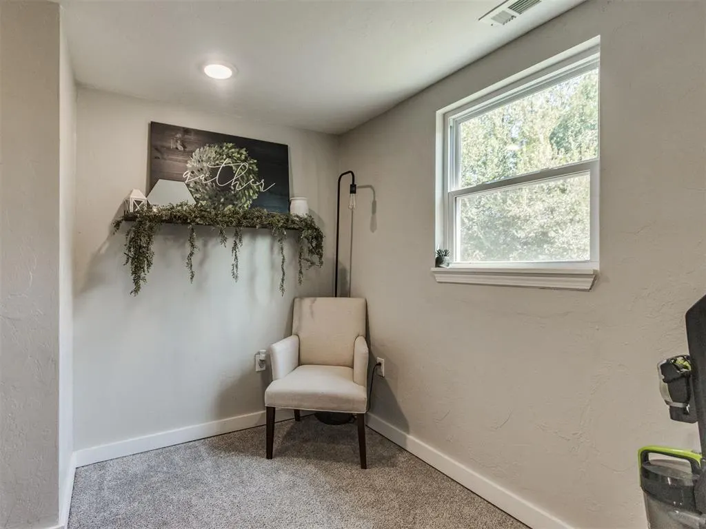 Photo 19 — 2896 Clarke Street, Choctaw, OK 73020