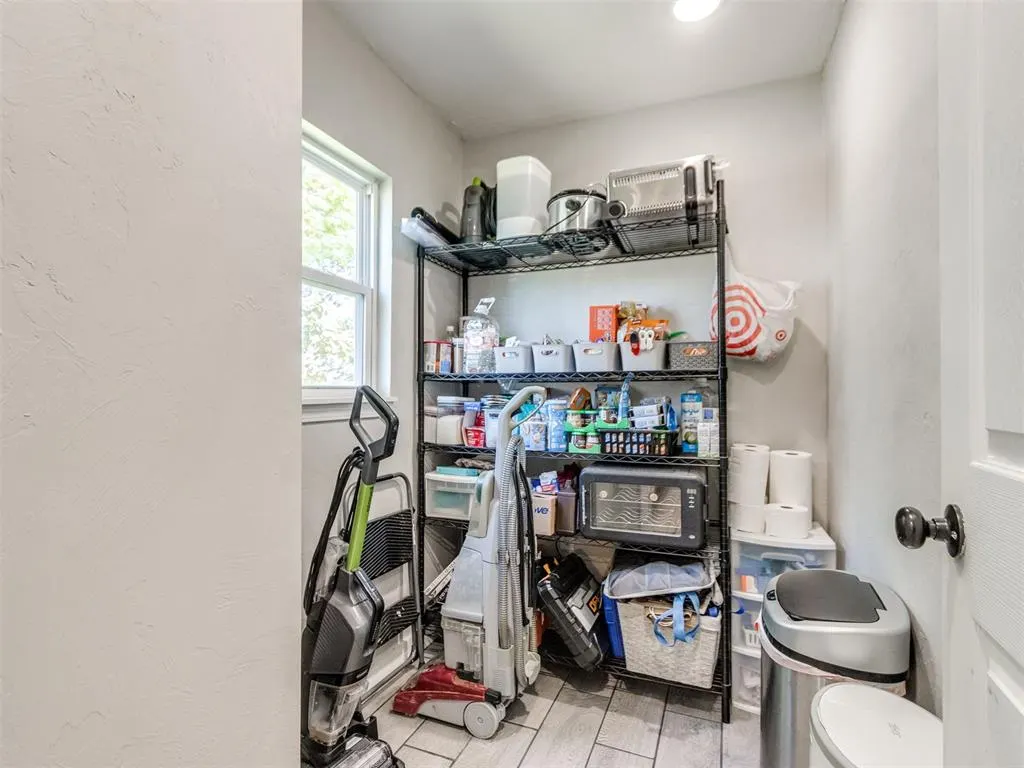 Photo 25 — 2896 Clarke Street, Choctaw, OK 73020