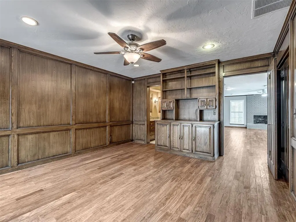 Photo 8 — 7800 Old Hickory Lane, Oklahoma City, OK 73116