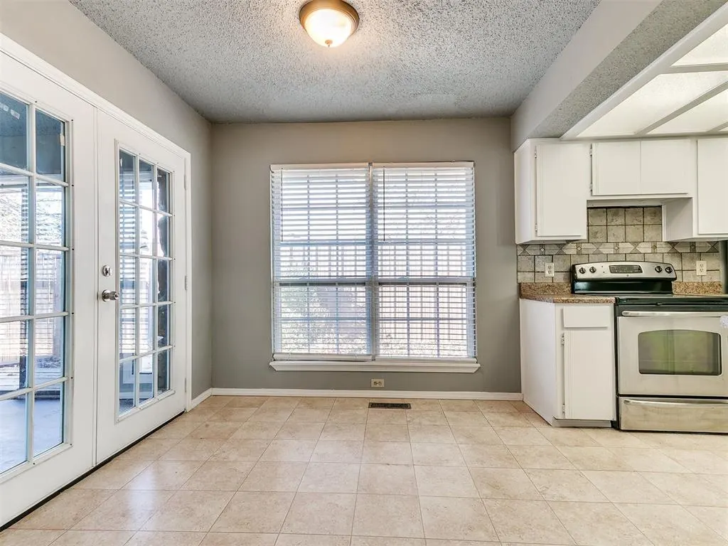 Photo 10 — 1515 N Julie Place 1513/1515, Oklahoma City, OK 73127