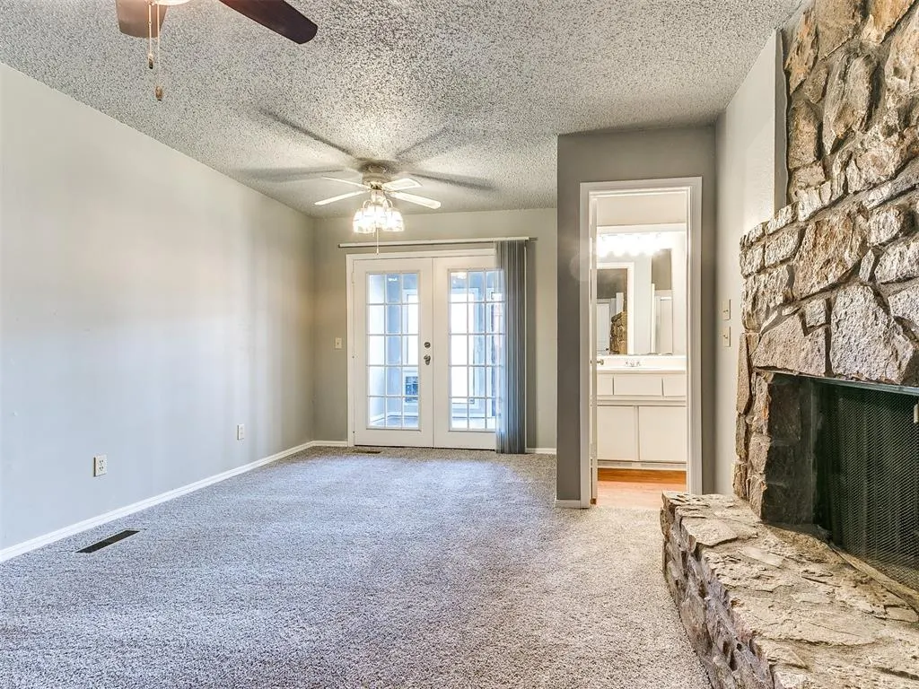 Photo 22 — 1515 N Julie Place 1513/1515, Oklahoma City, OK 73127
