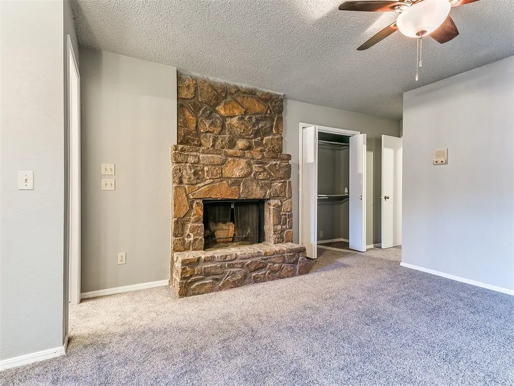 Photo 25 — 1515 N Julie Place 1513/1515, Oklahoma City, OK 73127