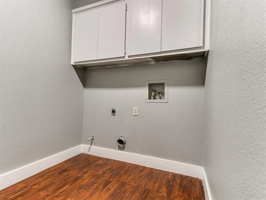Photo 40 — 1515 N Julie Place 1513/1515, Oklahoma City, OK 73127