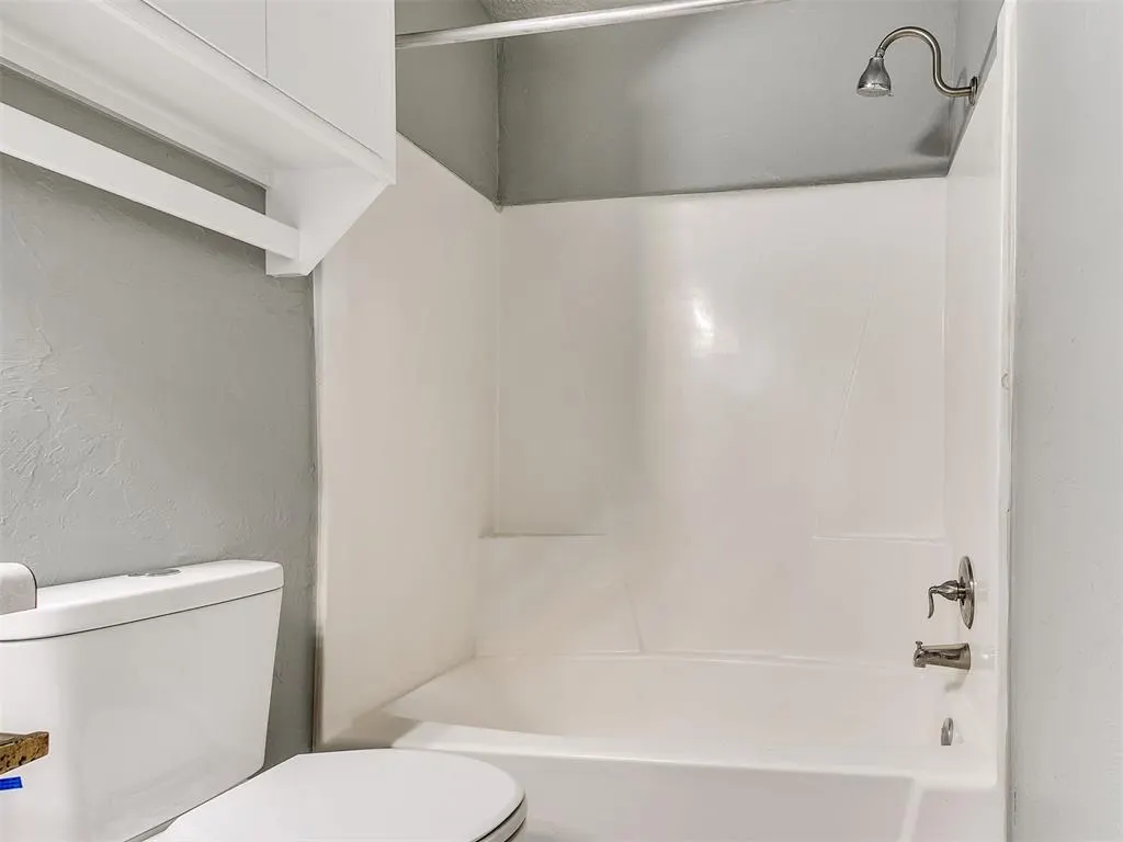 Photo 41 — 1515 N Julie Place 1513/1515, Oklahoma City, OK 73127