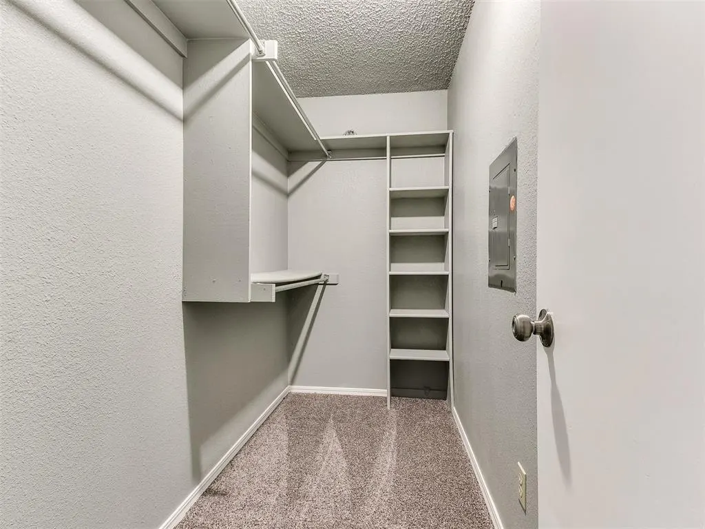 Photo 45 — 1515 N Julie Place 1513/1515, Oklahoma City, OK 73127