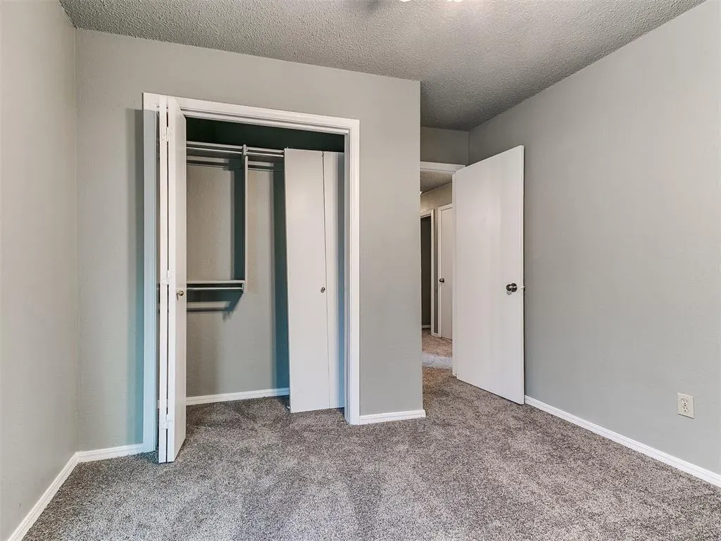 Photo 48 — 1515 N Julie Place 1513/1515, Oklahoma City, OK 73127