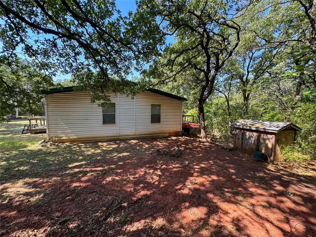 Photo 4 — 960926 S Hoot Owl Lane, Wellston, OK 74881
