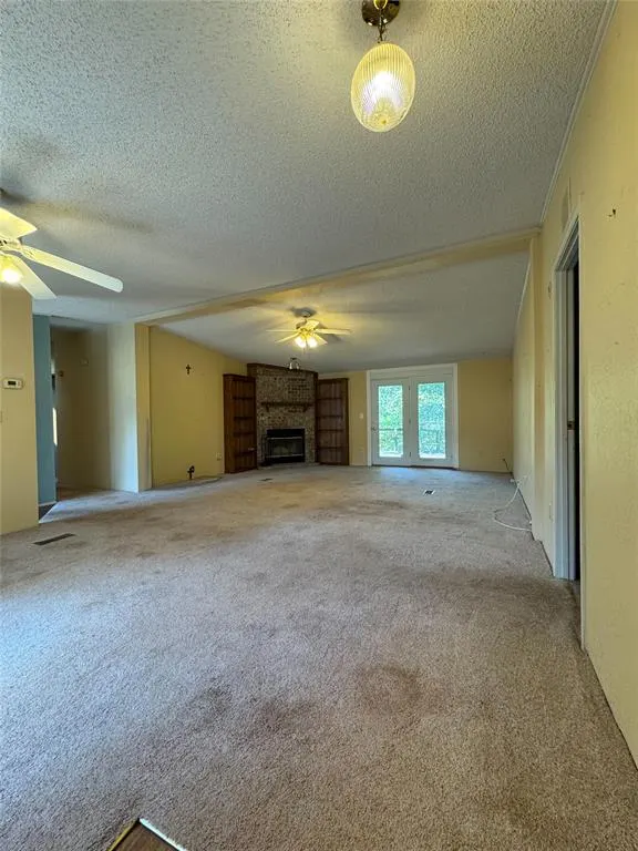 Photo 8 — 960926 S Hoot Owl Lane, Wellston, OK 74881