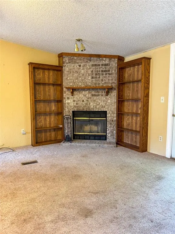 Photo 9 — 960926 S Hoot Owl Lane, Wellston, OK 74881