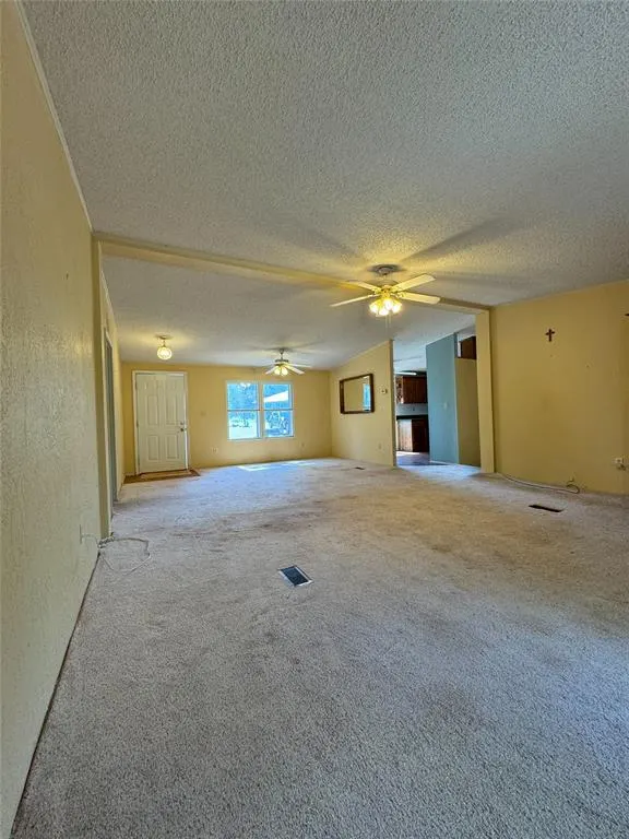 Photo 10 — 960926 S Hoot Owl Lane, Wellston, OK 74881
