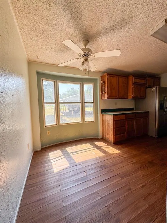 Photo 11 — 960926 S Hoot Owl Lane, Wellston, OK 74881
