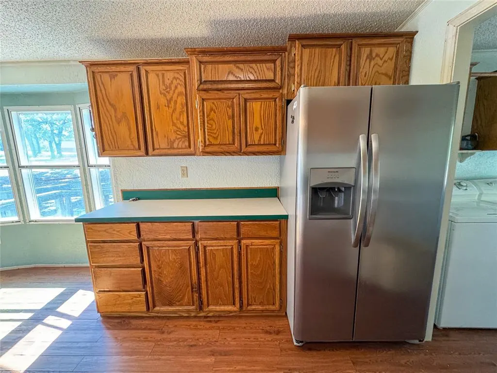 Photo 14 — 960926 S Hoot Owl Lane, Wellston, OK 74881