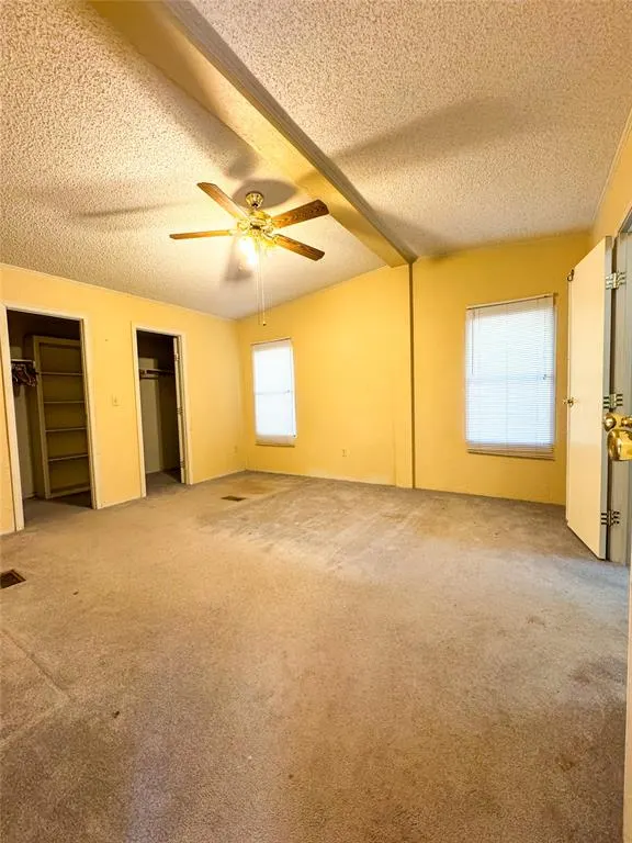 Photo 16 — 960926 S Hoot Owl Lane, Wellston, OK 74881