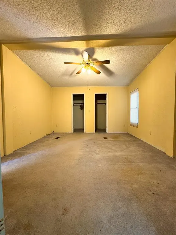 Photo 17 — 960926 S Hoot Owl Lane, Wellston, OK 74881