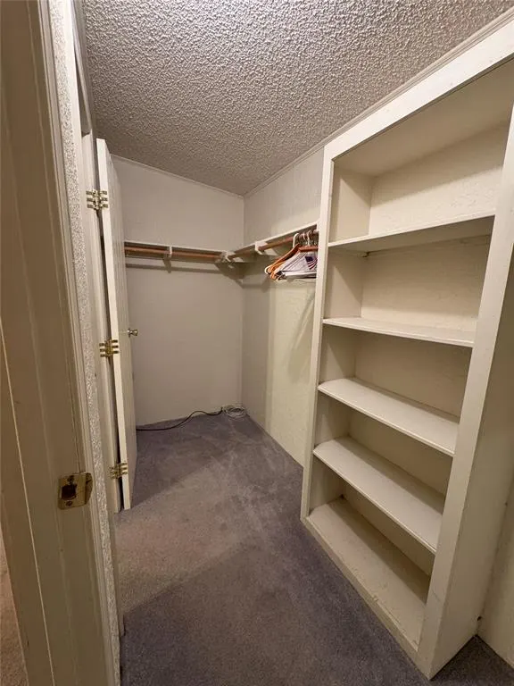 Photo 18 — 960926 S Hoot Owl Lane, Wellston, OK 74881