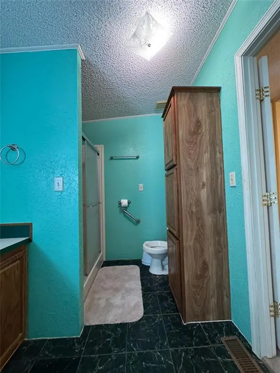 Photo 21 — 960926 S Hoot Owl Lane, Wellston, OK 74881