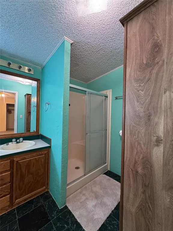 Photo 22 — 960926 S Hoot Owl Lane, Wellston, OK 74881