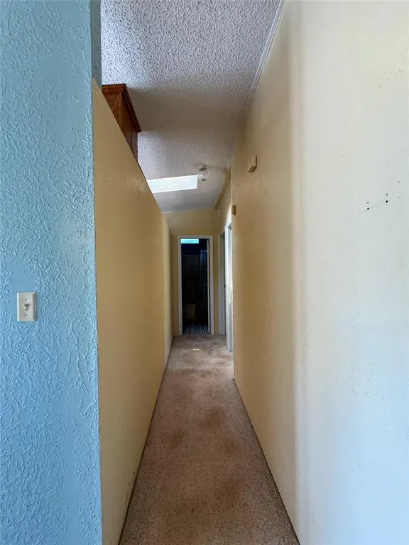 Photo 23 — 960926 S Hoot Owl Lane, Wellston, OK 74881