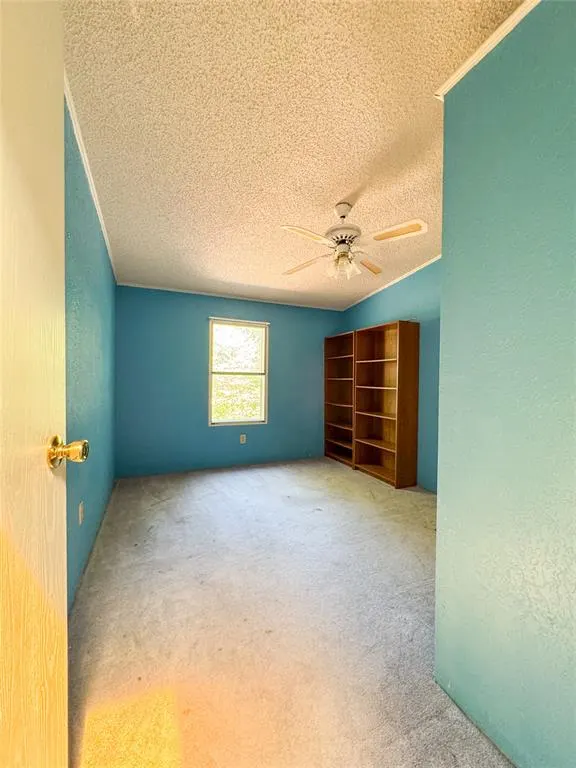 Photo 24 — 960926 S Hoot Owl Lane, Wellston, OK 74881