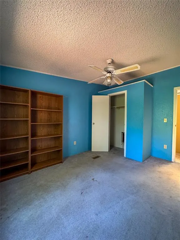 Photo 25 — 960926 S Hoot Owl Lane, Wellston, OK 74881