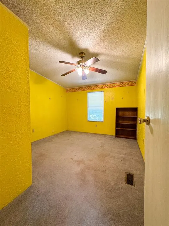 Photo 26 — 960926 S Hoot Owl Lane, Wellston, OK 74881