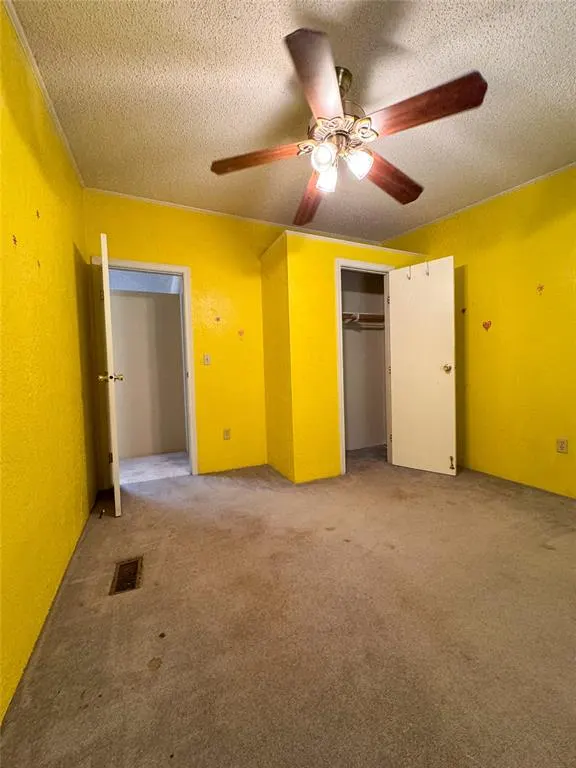 Photo 27 — 960926 S Hoot Owl Lane, Wellston, OK 74881
