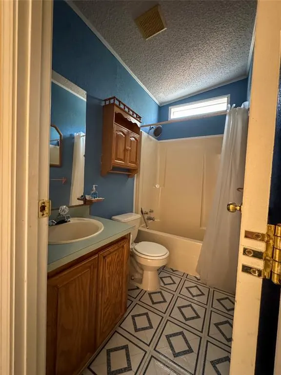 Photo 28 — 960926 S Hoot Owl Lane, Wellston, OK 74881