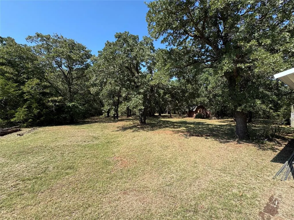 Photo 29 — 960926 S Hoot Owl Lane, Wellston, OK 74881