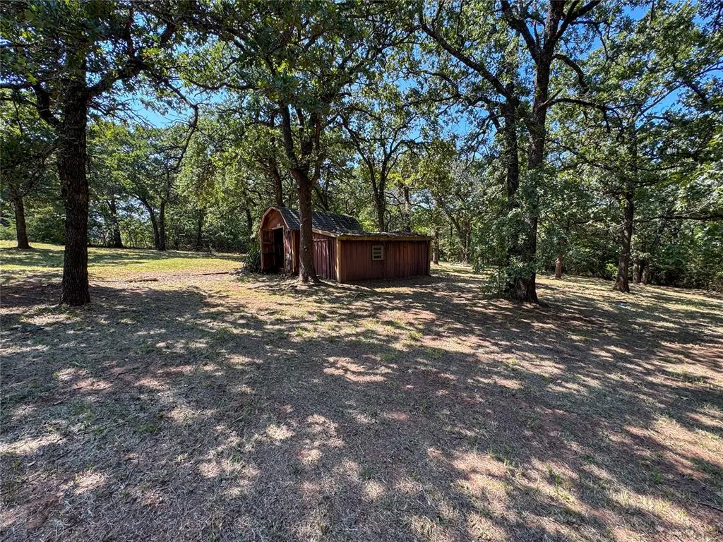 Photo 30 — 960926 S Hoot Owl Lane, Wellston, OK 74881