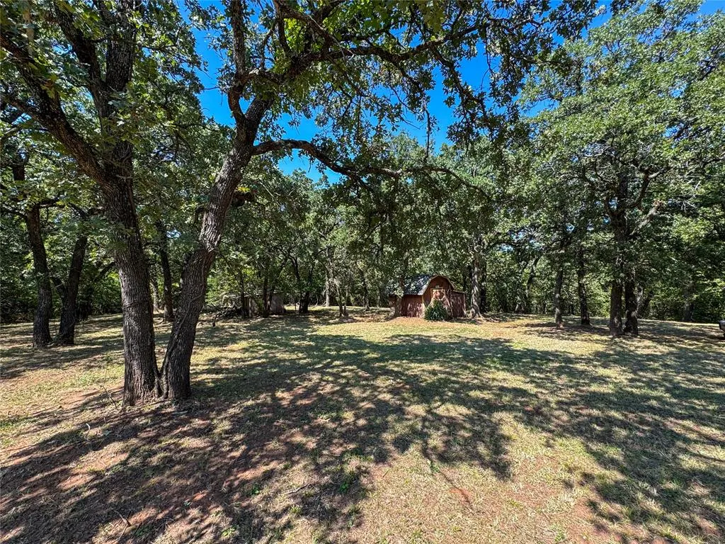 Photo 31 — 960926 S Hoot Owl Lane, Wellston, OK 74881