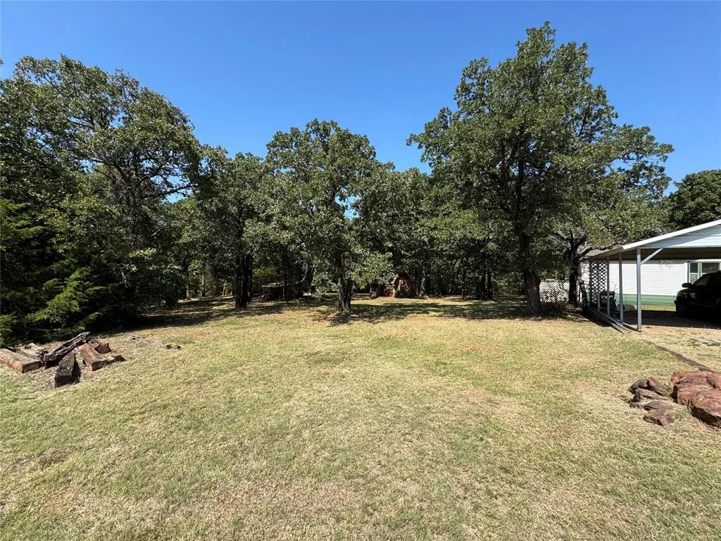 Photo 32 — 960926 S Hoot Owl Lane, Wellston, OK 74881