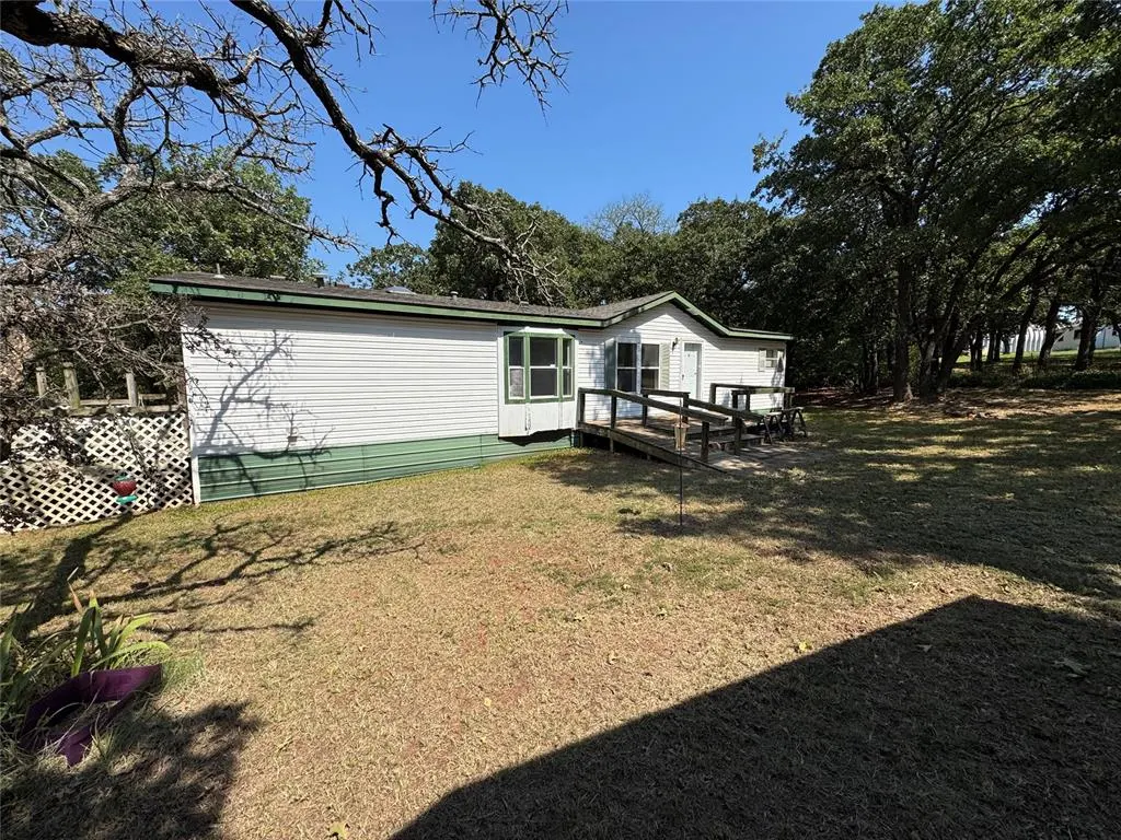Photo 33 — 960926 S Hoot Owl Lane, Wellston, OK 74881