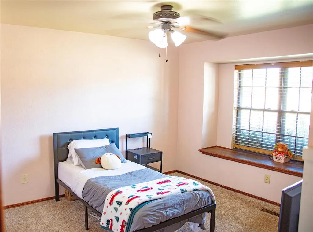Photo 20 — 2105 Bonnycastle Lane, Yukon, OK 73099