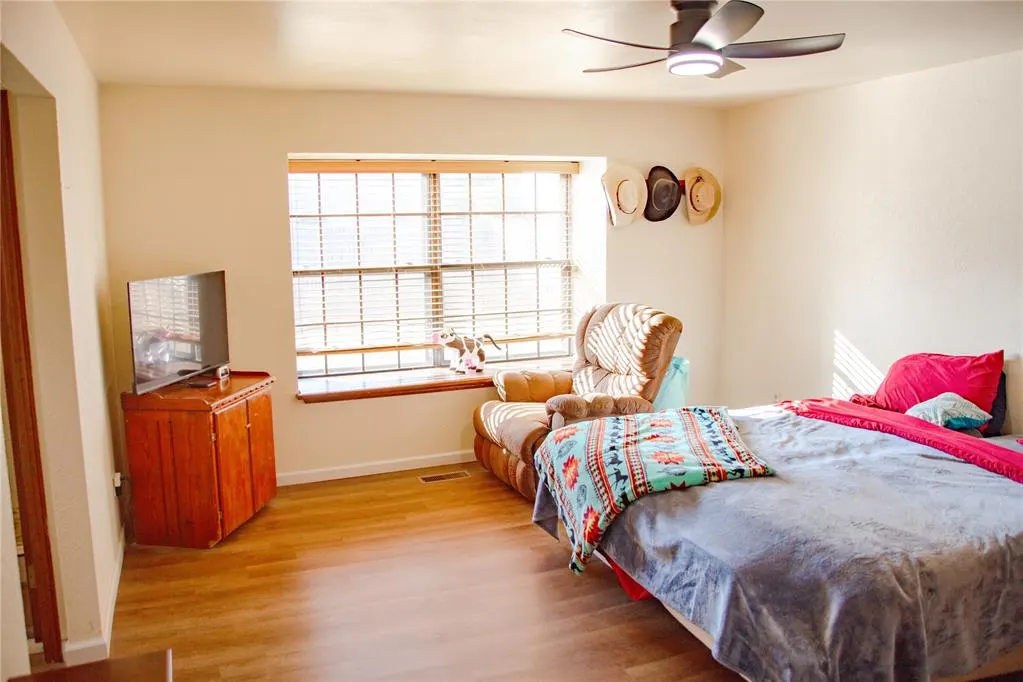 Photo 27 — 2105 Bonnycastle Lane, Yukon, OK 73099