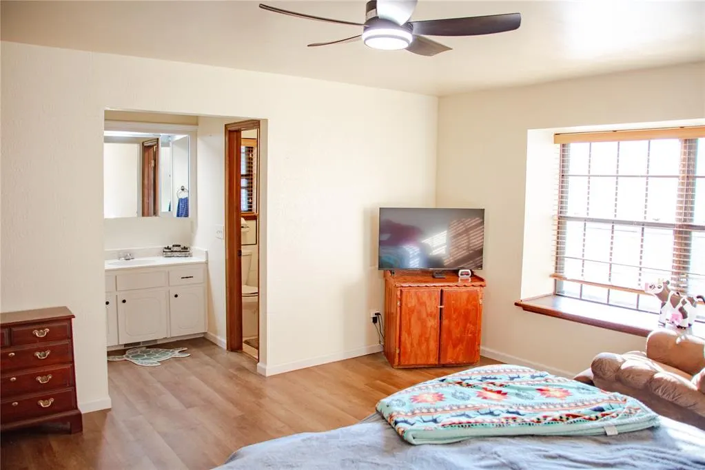 Photo 28 — 2105 Bonnycastle Lane, Yukon, OK 73099