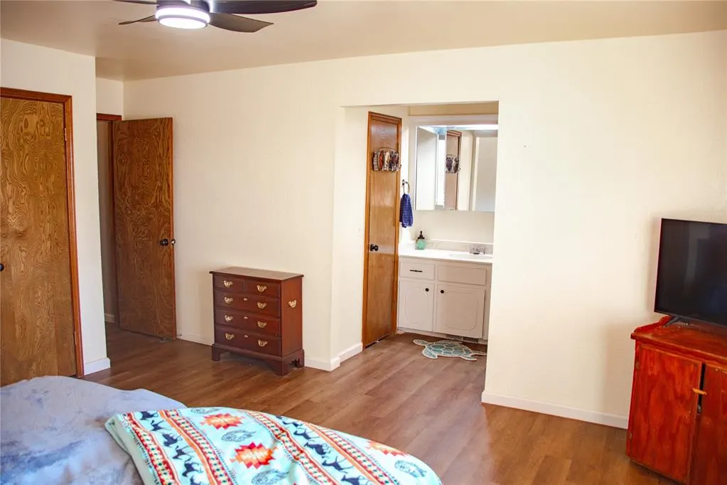Photo 29 — 2105 Bonnycastle Lane, Yukon, OK 73099