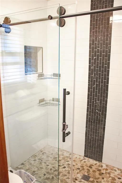 Photo 30 — 2105 Bonnycastle Lane, Yukon, OK 73099
