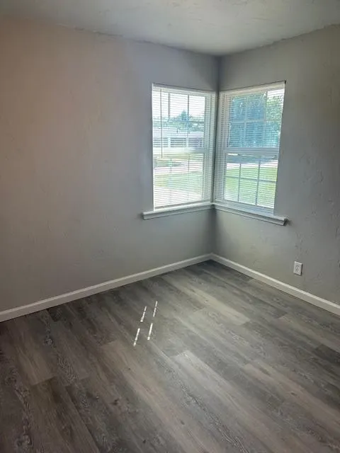 Photo 18 — 257 NW 84th Street, Oklahoma City, OK 73114