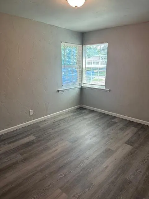 Photo 19 — 257 NW 84th Street, Oklahoma City, OK 73114