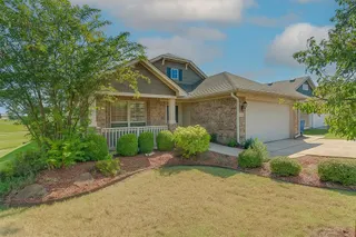 Sold home at 12620 SE 16th Court