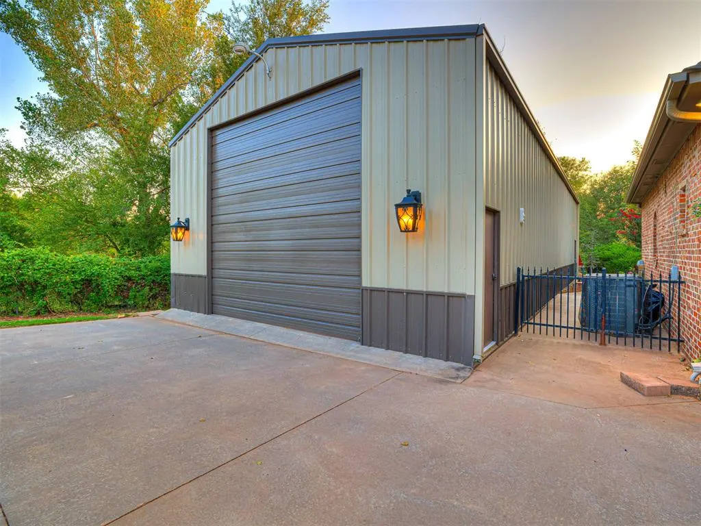 Photo 11 — 2215 Blackberry Run, Newcastle, OK 73065