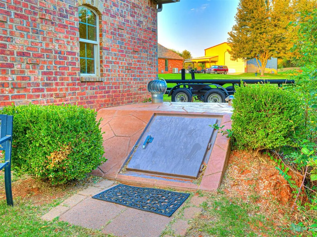 Photo 14 — 2215 Blackberry Run, Newcastle, OK 73065